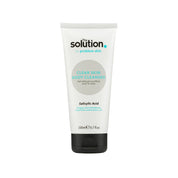 The Solution Salicylic Acid Clear Skin Body Cleanser product image
