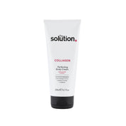 The Solution Collagen Perfecting Body Cream product image