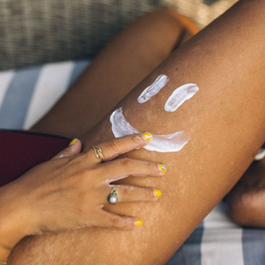 The Importance of SPF and Tips for Staying Safe in the Sun