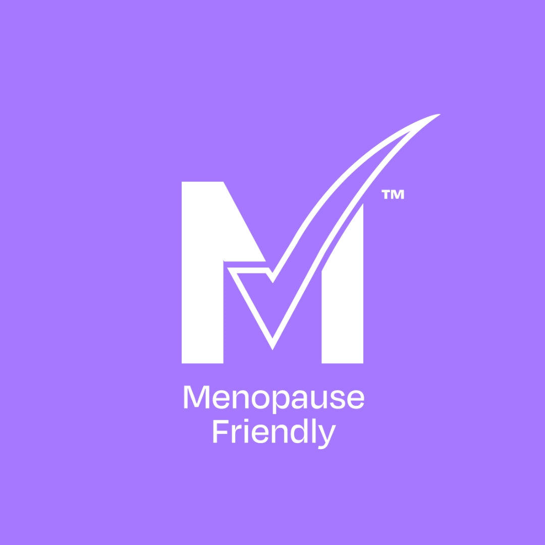 Gen_M_logo_Purple.webp