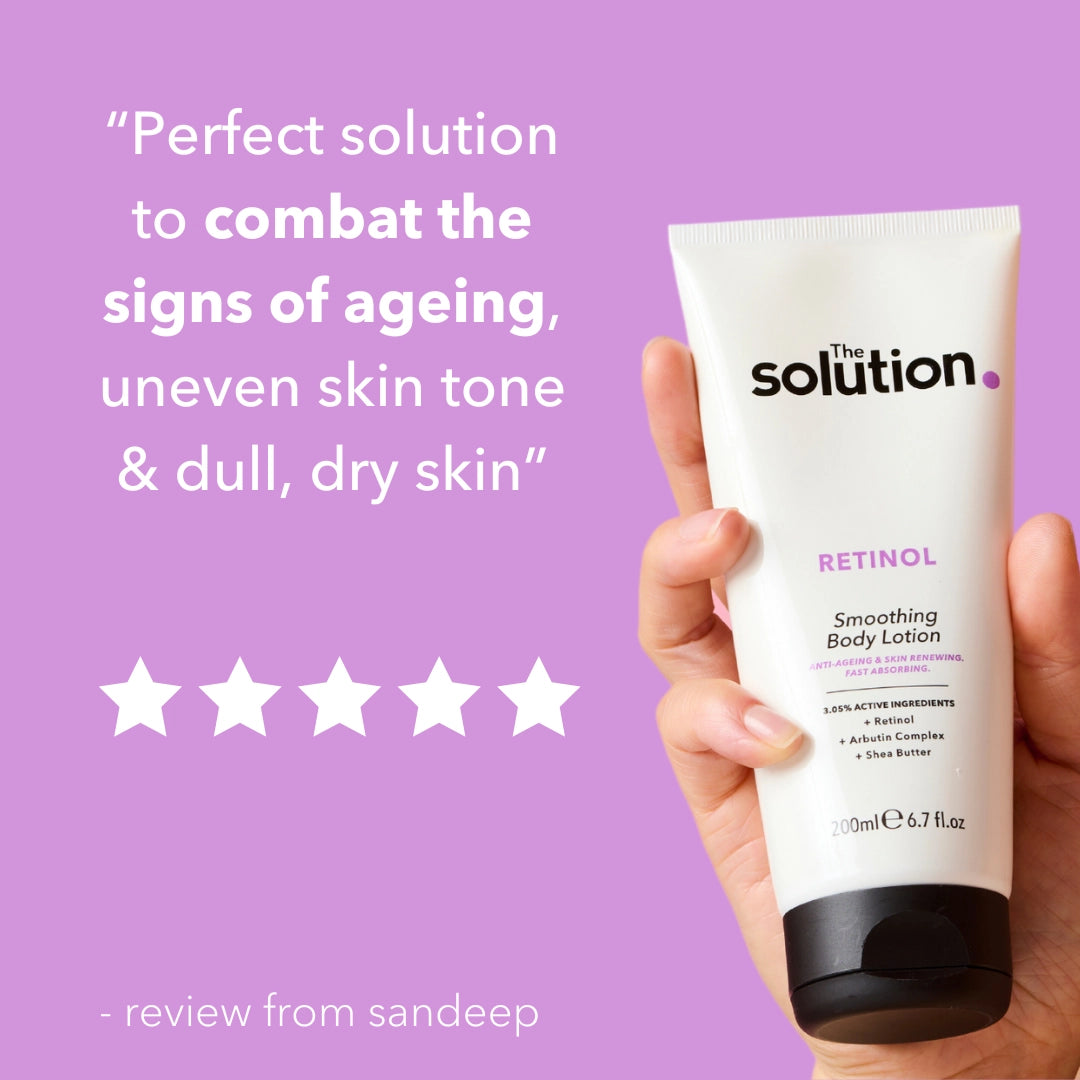 Retinol_Review.webp