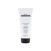 The Solution Hyaluronic Acid Hydrating Body Lotion 200ml product image