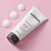 The Solution Collagen Perfecting Body Lotion