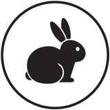 The_Solution_Cruelty_Free_icon_e45bcd3c-15b1-42c9-ae24-e20bba98b2de.webp