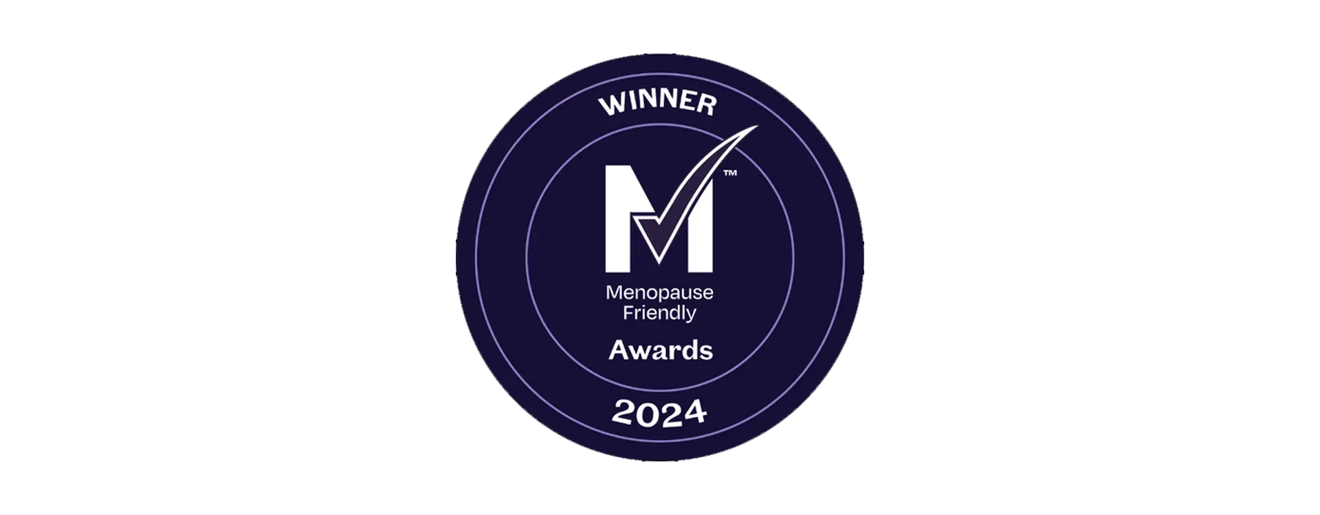 meno-award-2024-purple2.webp