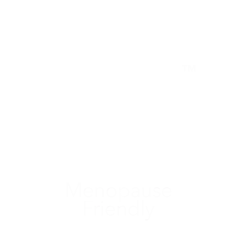 meno-friendly-logo.webp